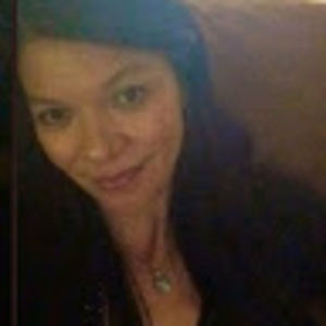 Meet your Posher, Lila